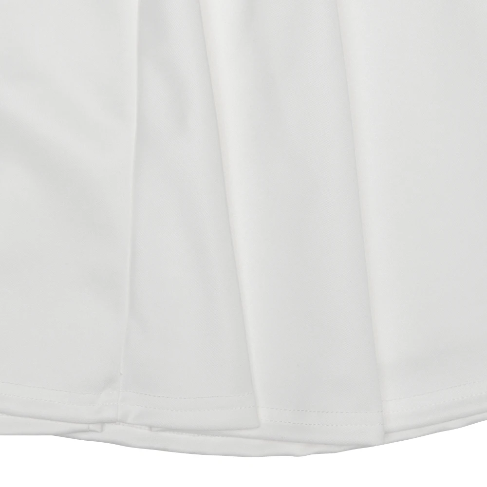 Elegant Sleeveless Folded Bodycon Skirt Women Sexy Backless Tight Party Club Evening Dress Slim Autumn/Winter Vestido