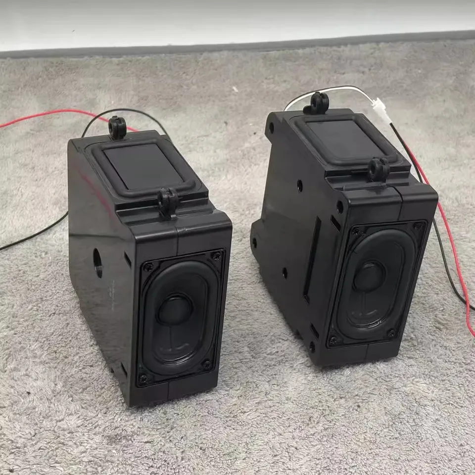 GHXAMP ハーマンカードンプロジェクターハイエンドフルレンジパッシブ