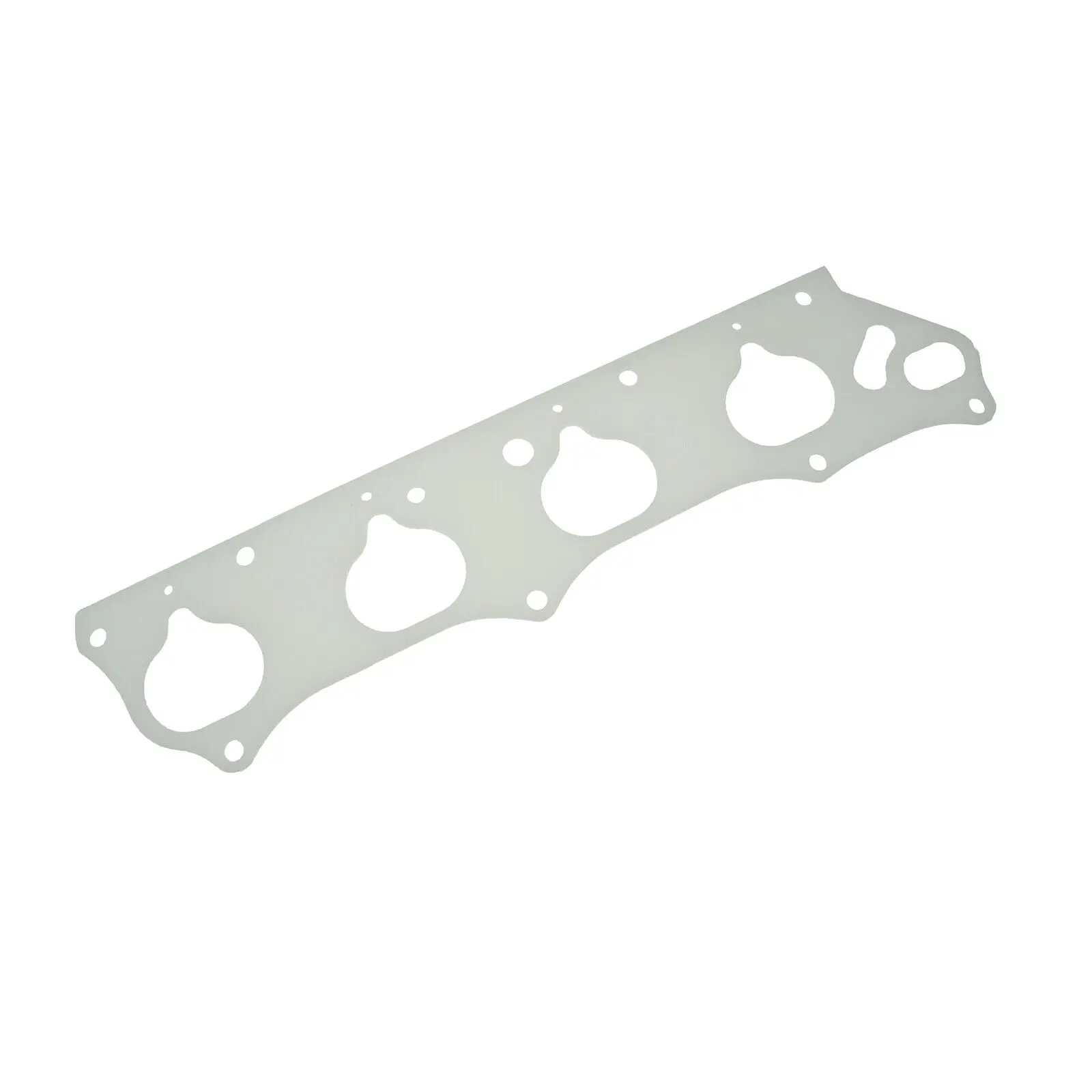 Thermal Intake Manifold Gasket K20Z3 K24A2 Honda Civic Si TSX K-Series Swap