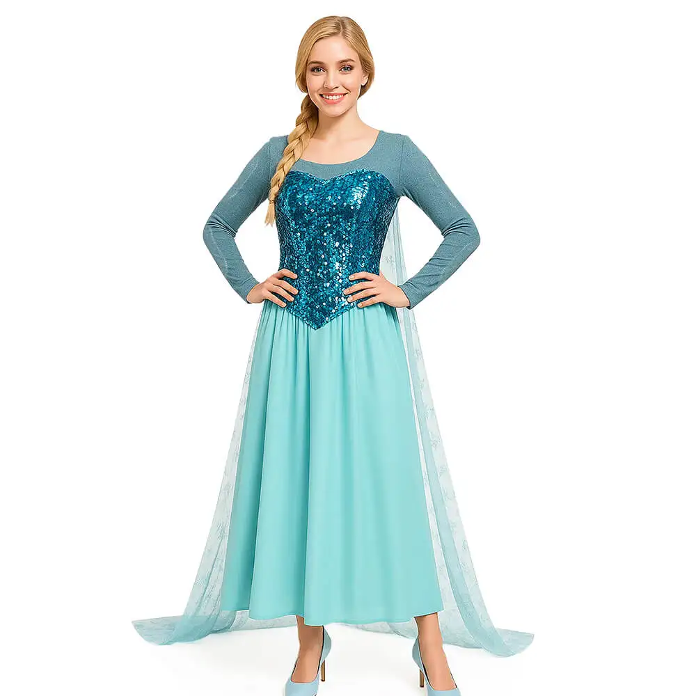 terani couture evening dresses 2021M2969 Girl s dress minnie Size.:L layers quinceanera dress