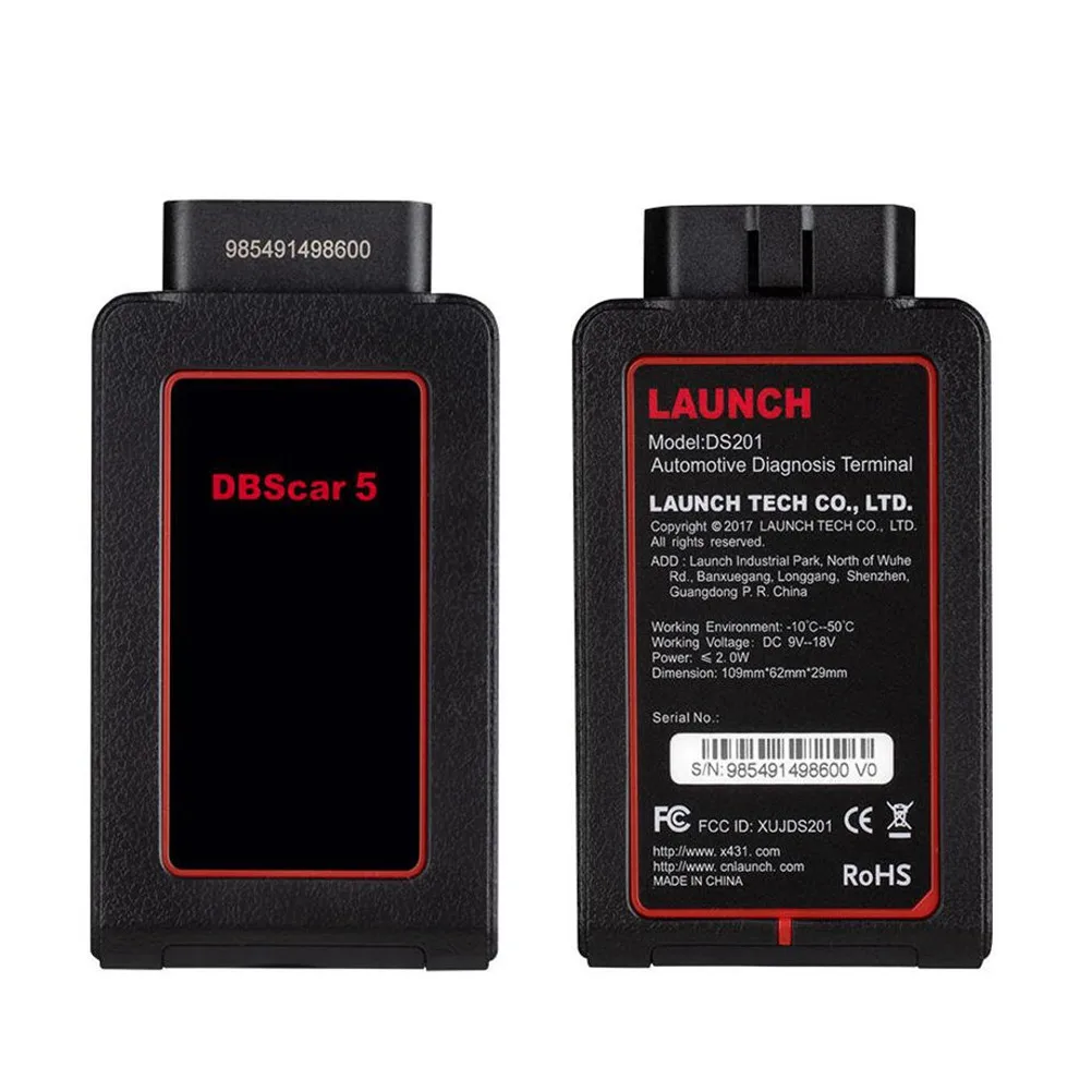 Лаунч Для Диагностики Авто Купить Bluetooth