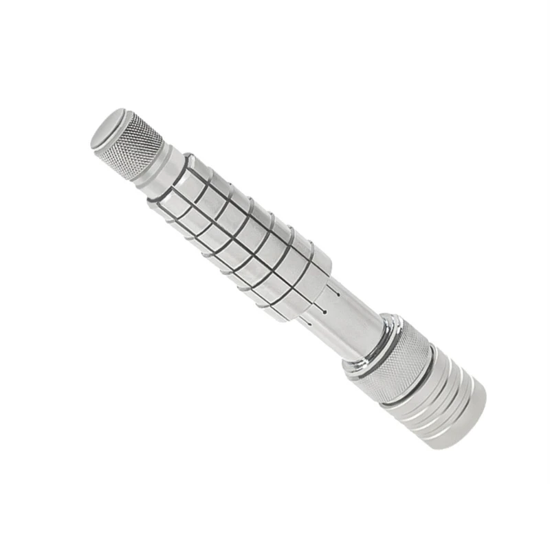 XXFDRingStretcherEnlargerWeddingBandResizerToolJewelrySizing