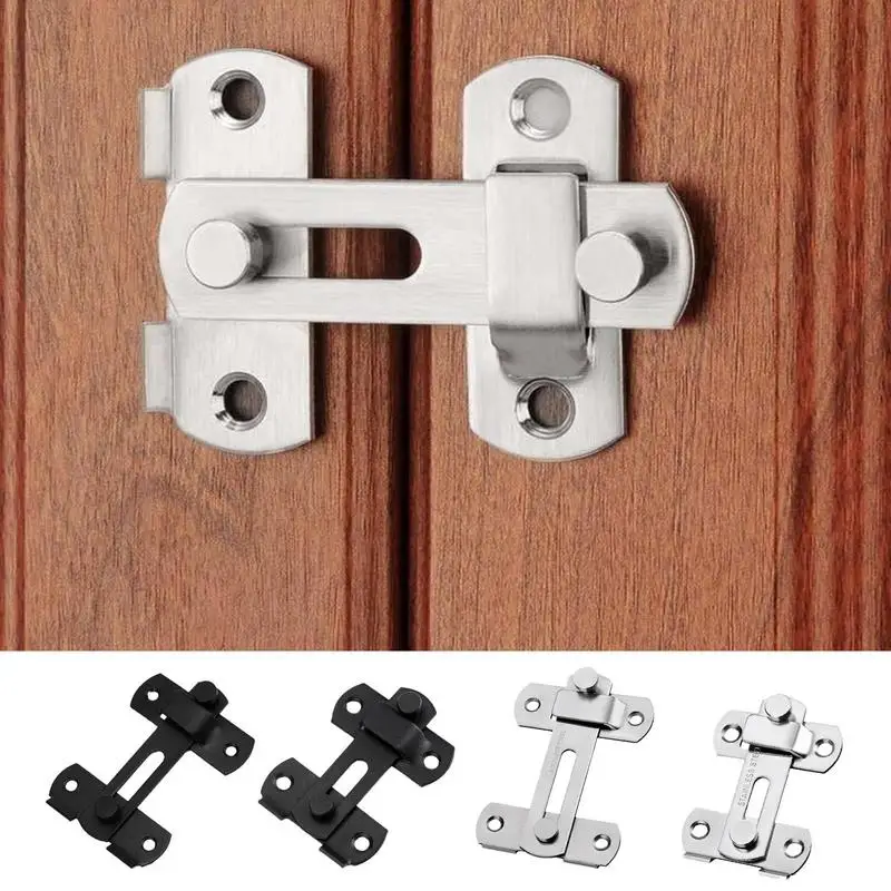 Slide image 69ed3716129740a78105ed102cf9ecd0