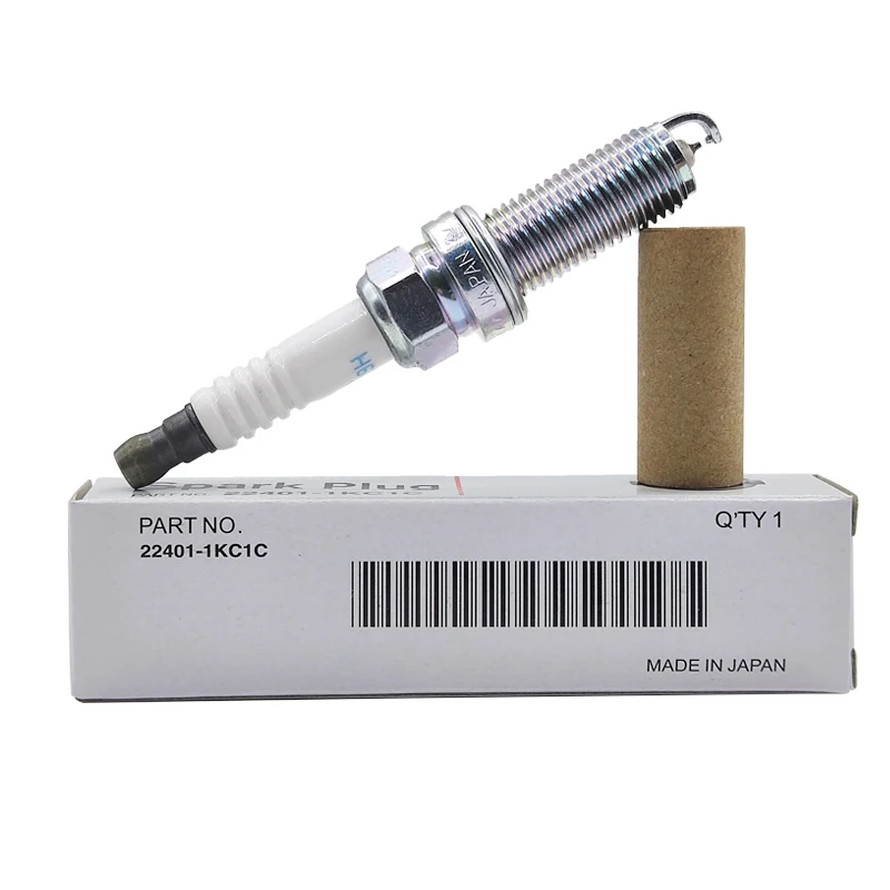 4/20/40 Pz Muslimexayal 91215 Laser Iridium Candela Per Nissan Juke Tiida Murano Renault Clio Iv Muslimate