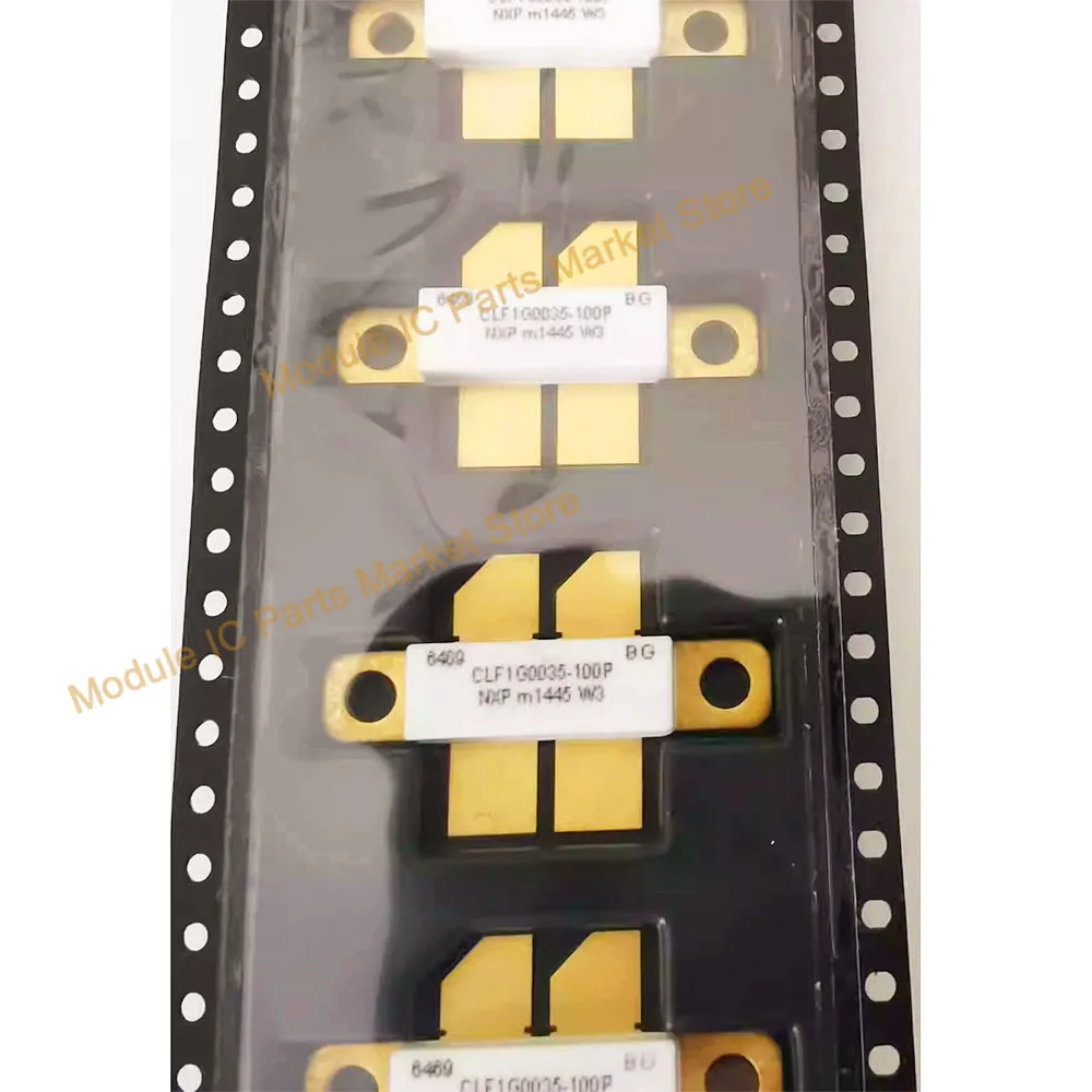 

CLF1G0035-100P новый оригинальный