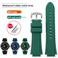 Green-silver A