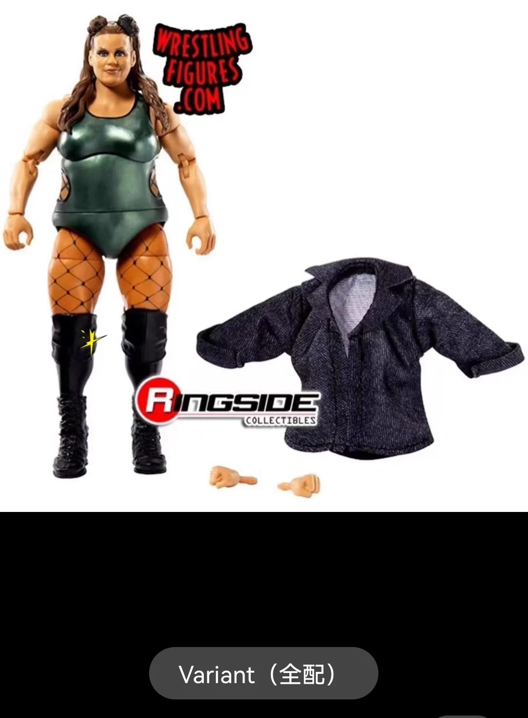 6 7inch gril doll figures action figure toy model woman lady THE