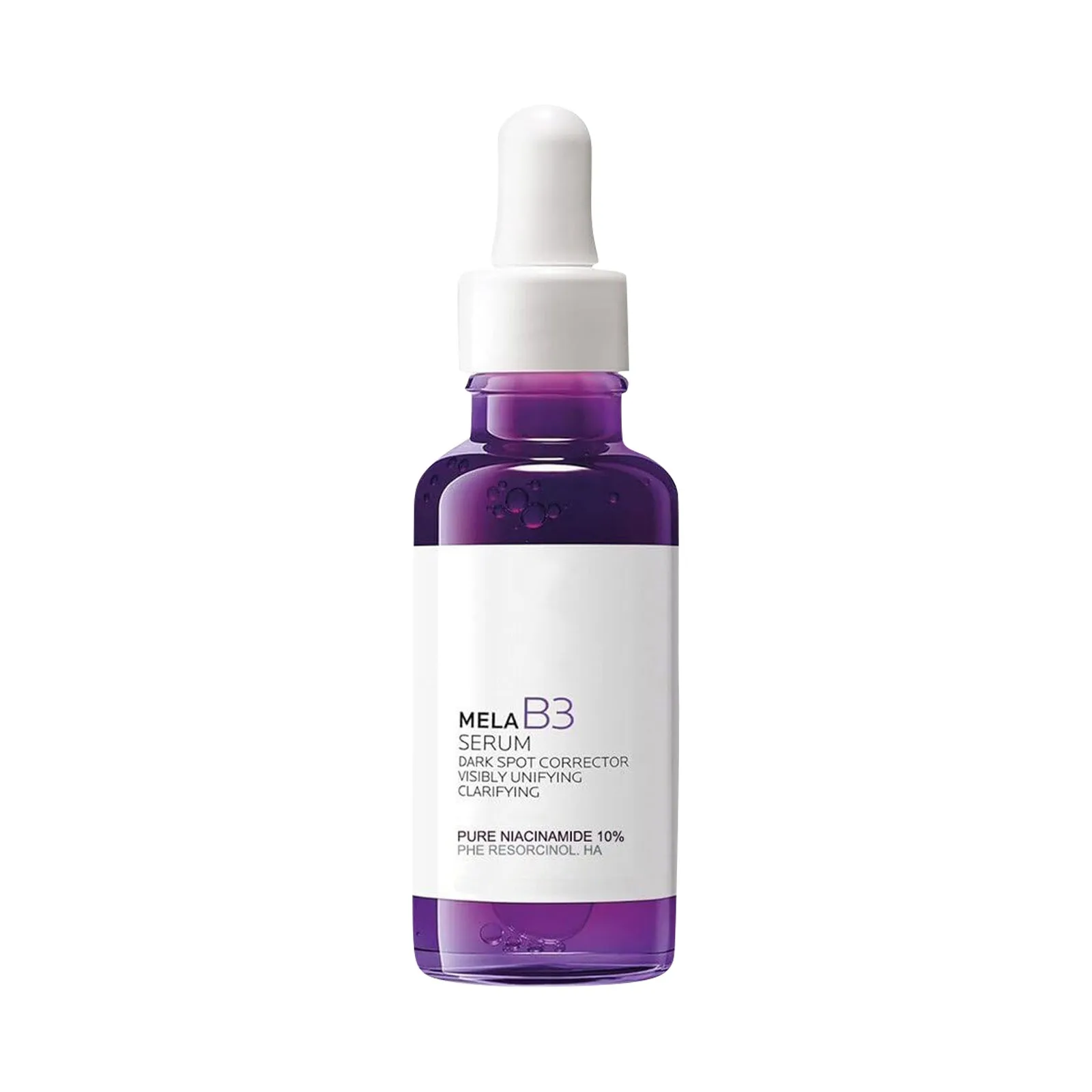 Multi Effect Liquid Remove Particles Around The Eyes Fade Fine Lines And Facial 30ml facial liquid