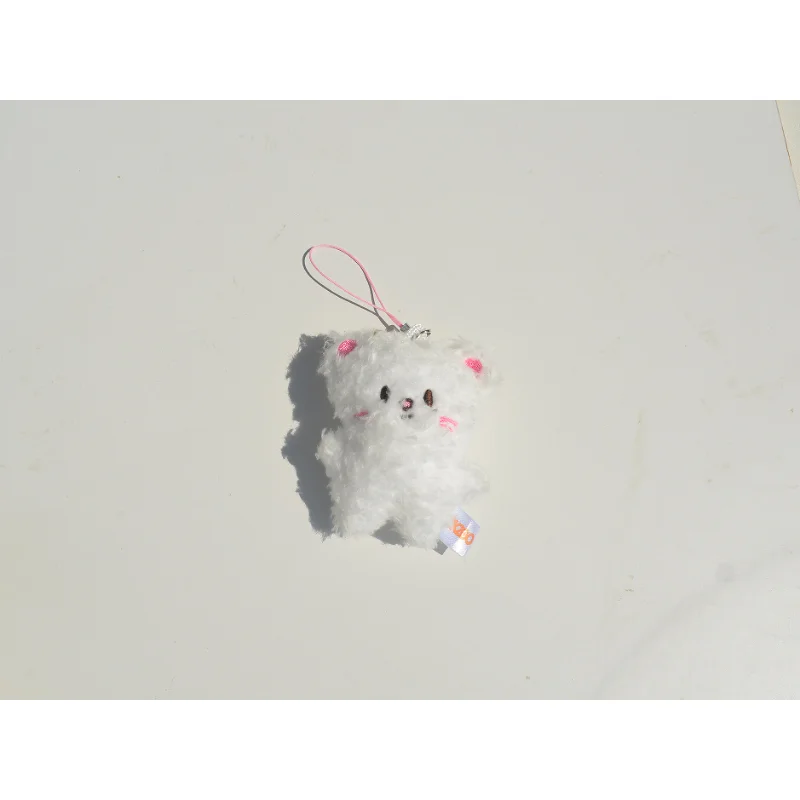 Sbb753f40d4214e258b549f455a07dca3y - Stray Kids EU Store