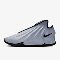 Nike authentique G.T. Chaussures de basket-ball basses et durables pour hommes Future EP FZ5591-002 2