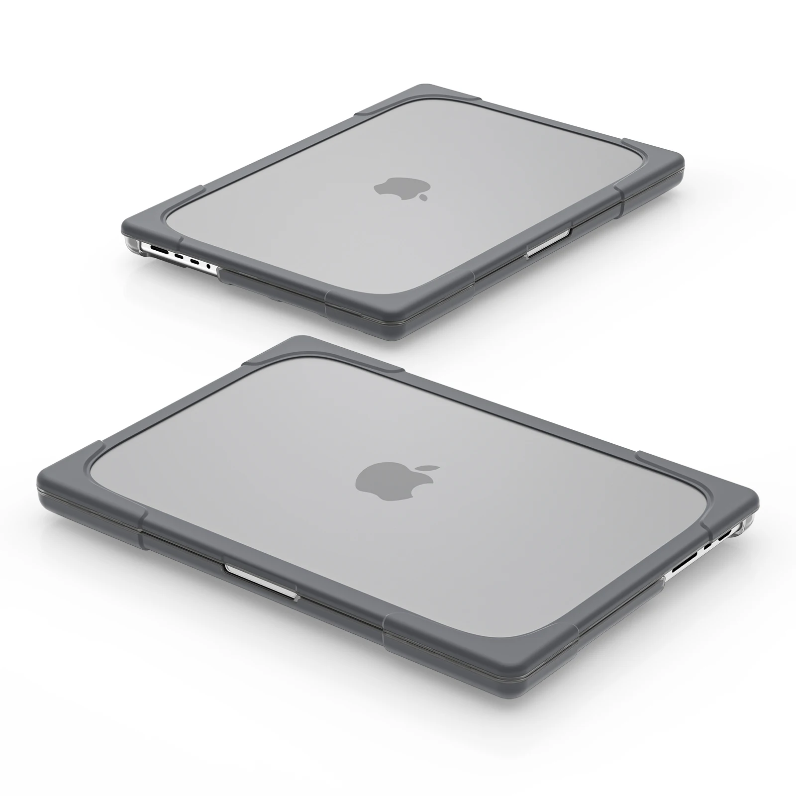 MacBook Pro 16, Air 13, M2, Air 15, M1, 14, A2442, 2021, 2022