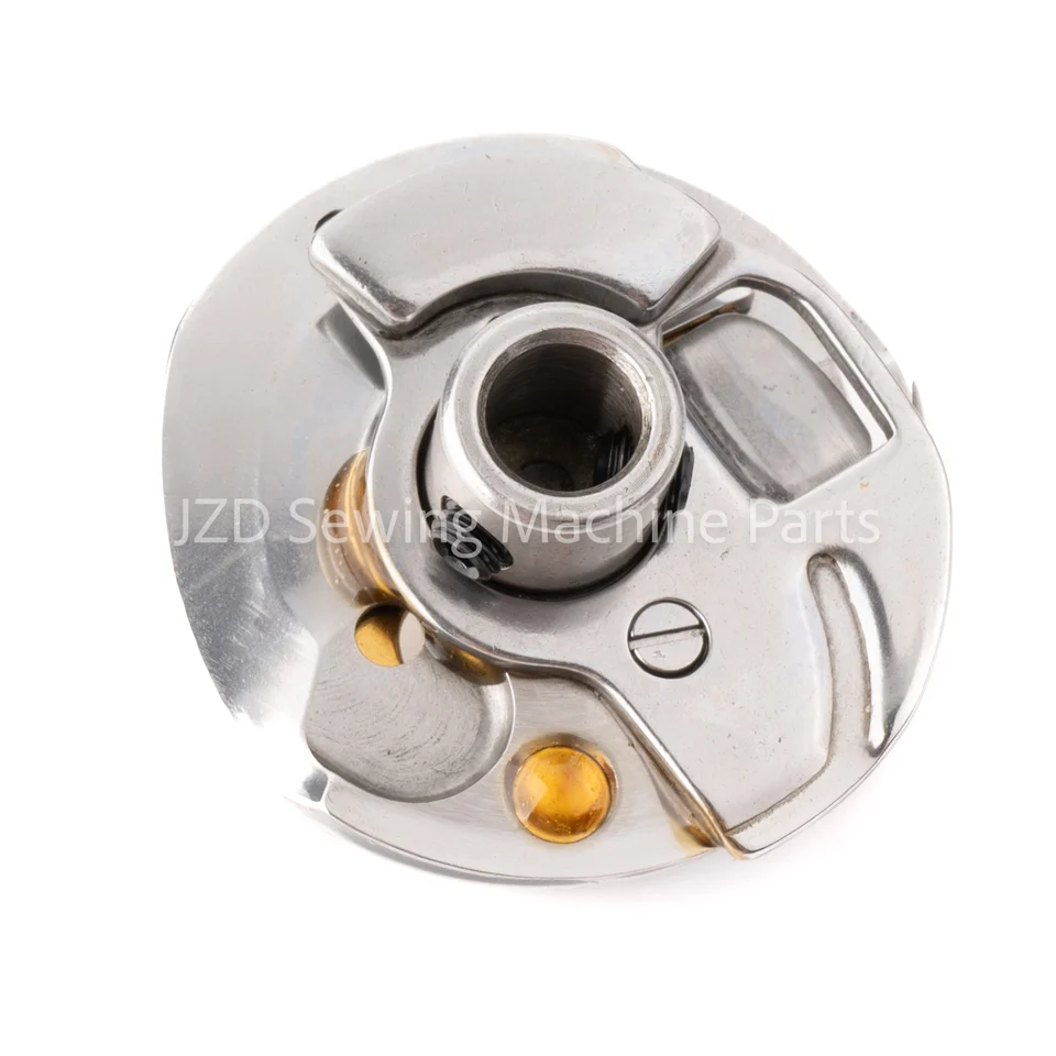 KUNPENG 5 Correas De Motor MB360 / 1414L Para Máquinas De Coser Singer, Kenmore, Janome Y Más