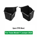 TPE BOX 2pcs