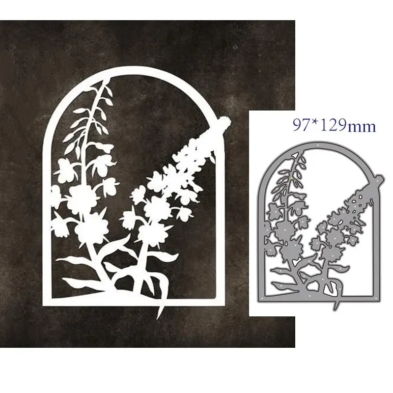 

Металлические режущие штампы, пресс-форма для украшения цветов, скрапбукинга, бумаги, ножей, штампы для перфорации лезвий, трафареты