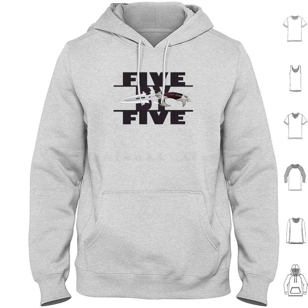 5X5-Faith-Buffy The Vampire Felpe Con Cappuccio Manica Lunga Buffy Buffy The Vampire Joss Whedon Joss Whedon Vampire Faith Jackal