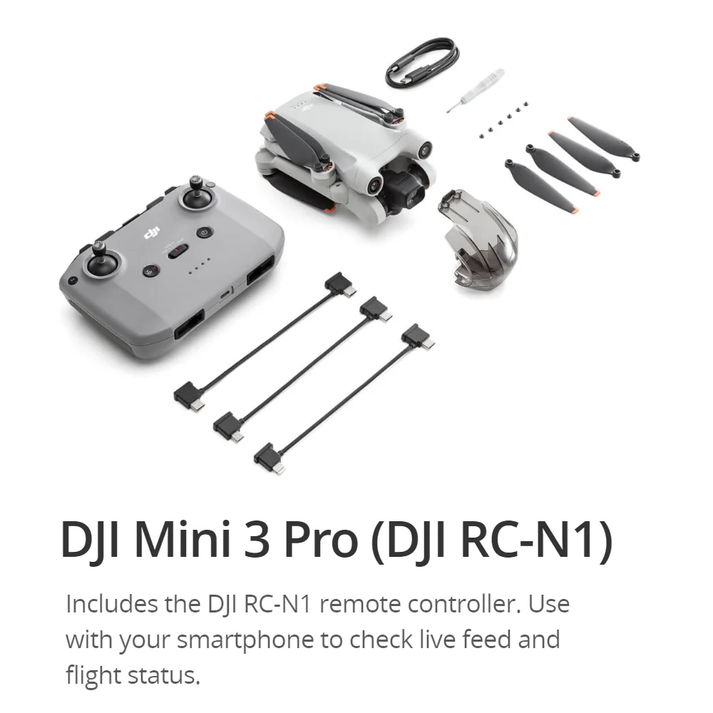 Sbb75908e59014e72926eee12bf714