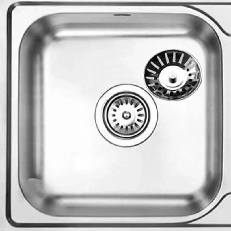 Kitchen Sink Strainer 1PC Kitchen Sink Filter Stopper Waste Plug Floor Drain Tools