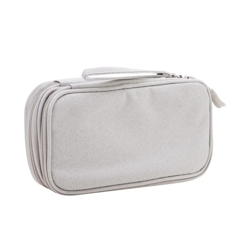 grey Double M 1pc