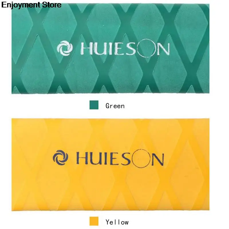 Slide image b71fe0e2320946d498cdb4af288a8cf6