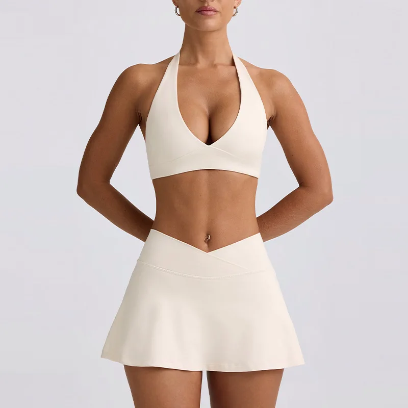Ivory Set