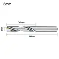 3.0mm