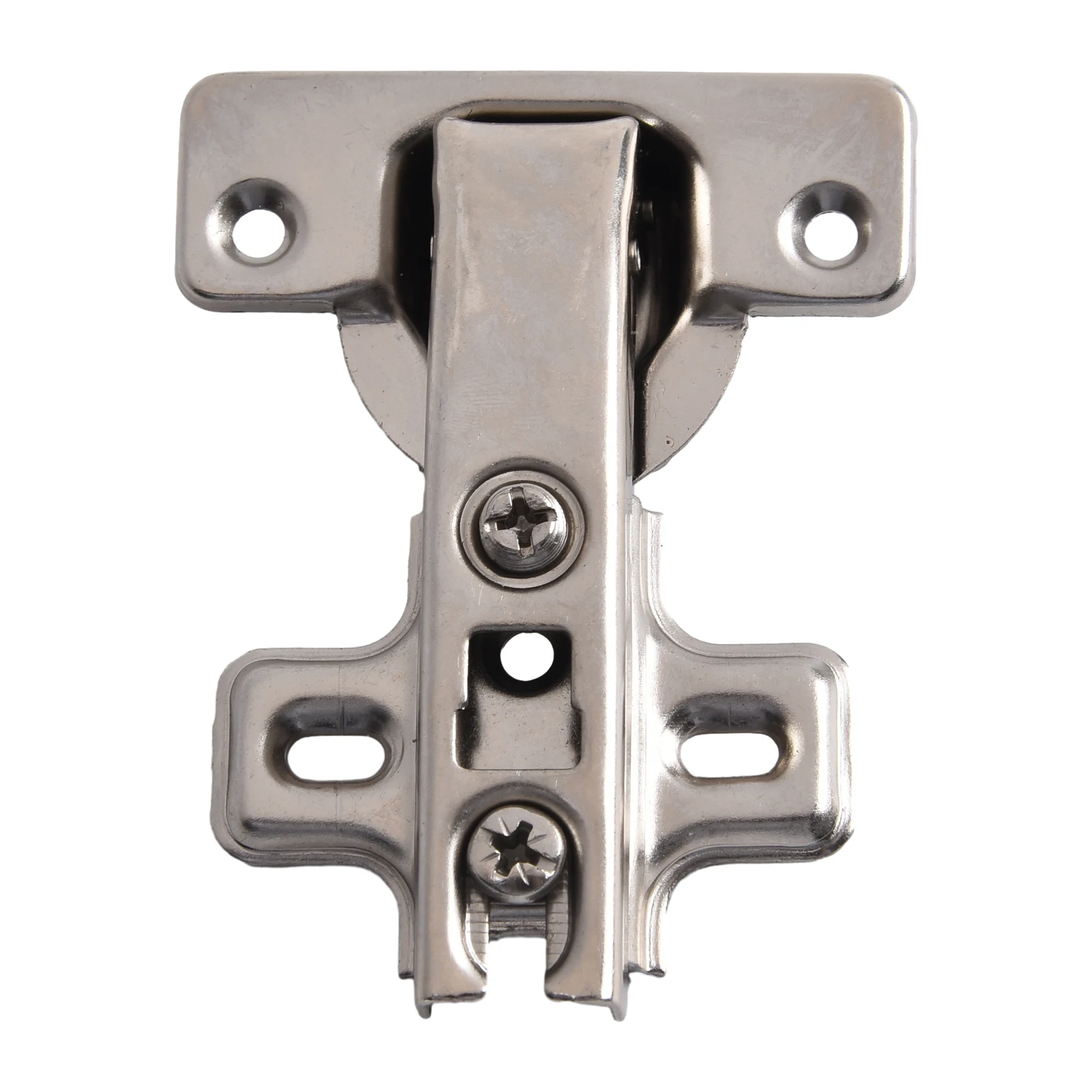 Slide image b2c19825f03d45398d7a286488817ff1