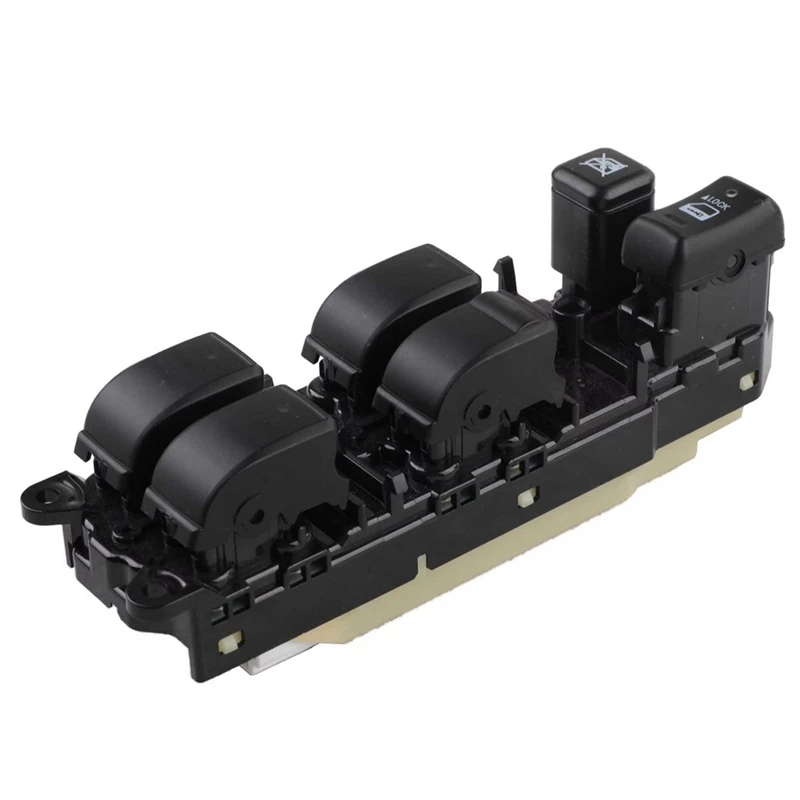 Car 84040-68010 8404068010 Master Electric Power Window