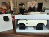Rc Jimny Cartoy Ja11 Wpl C74 1:10 Four-wheel Off-road Vehicle Model Remote Control Electric Car Toys For Boys Kids Gifts Diy 5