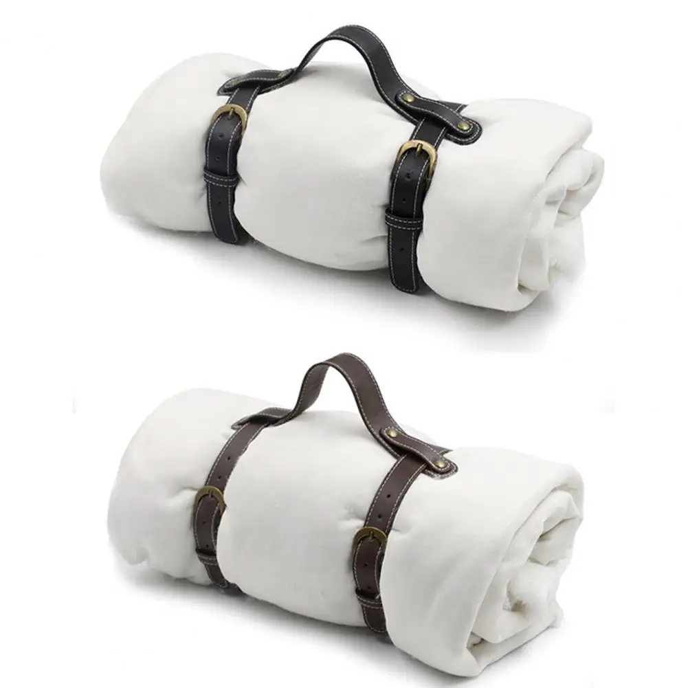 

Ремень для коврика для йоги регулируемый ремень для коврика для йоги ремень для удобства транспортировки износостойкий ремень-слинг для толстых ковриков Универсальный