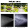 Intelligent Automatic Reptile Fogger Touch Screen Sprinkler Control Electronic Humidifier Timer Mist Rainforest Spray System Set 3