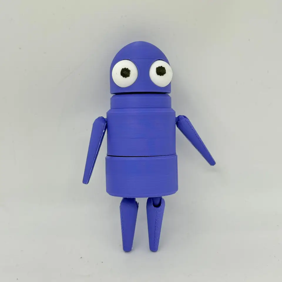 クロスボーダー新作REPOぬいぐるみロボット人形ゲームアクセサリー