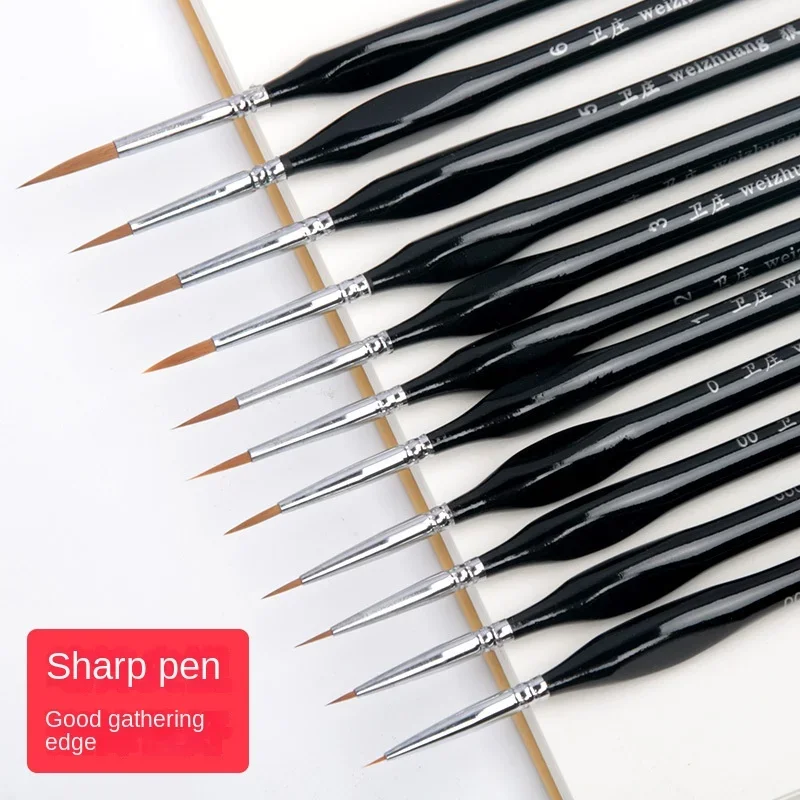 �̼� ������ ����Ʈ �귯�� �̴Ͼ�ó ������ �귯�� ŰƮ, ��ũ��, ��äȭ, ����, ��, ���Ͽ� �̴� ����Ʈ �귯�� ��Ʈ, 10 ��