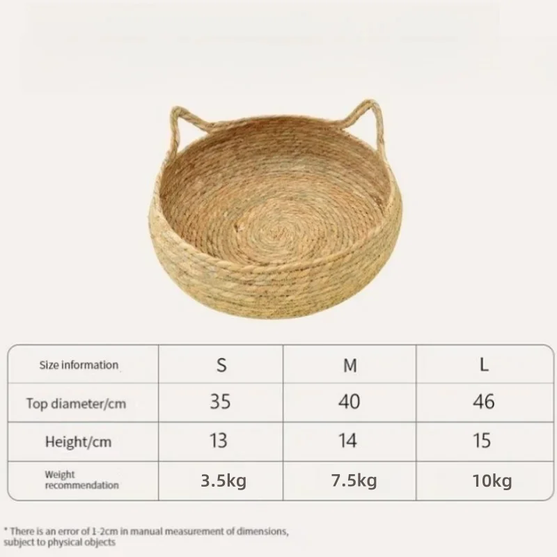  ħ ֿ  ,   ź  Cattailgrass  ũġ , Ż Ź  ܿ  е,  ֿ 