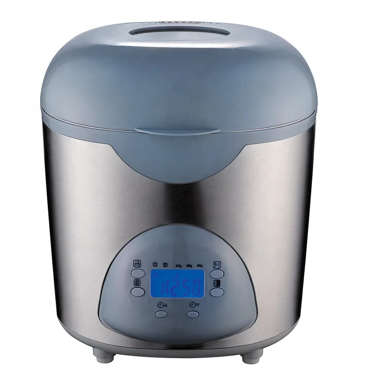 Arabic Bread Maker Electric Bread Making Machine Automatic Maker
