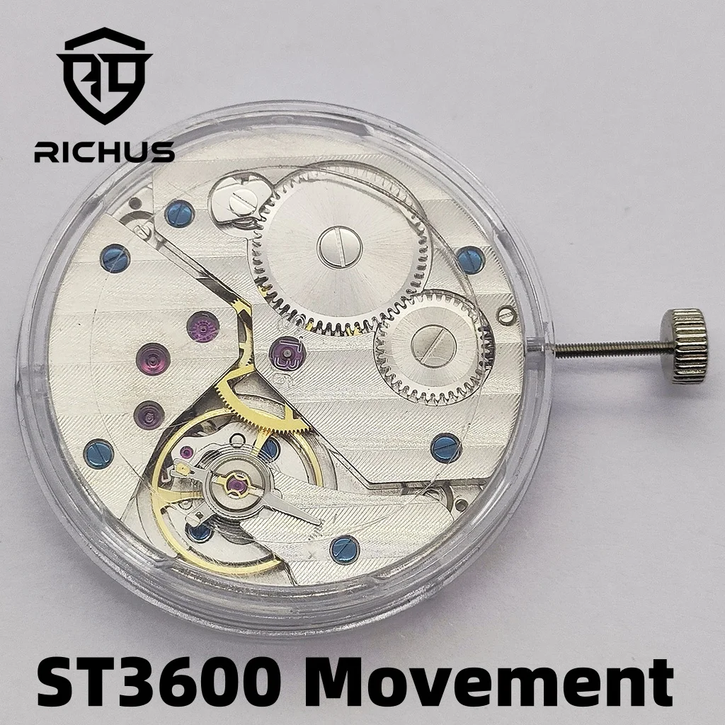 Sbb763046aab54a2ea08905ad62416bf9G.jpg