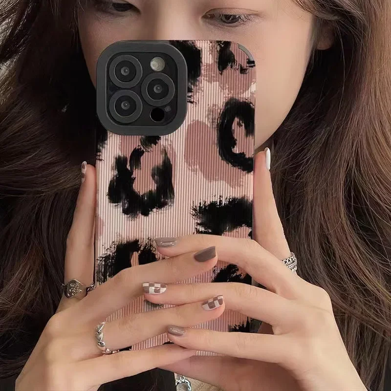 Funda  15 14 12 11 13  15  14  ƽ ̴ X XS X S ƽ XR SE2 SE3 7 8 ÷ ޴ ̽, Ϳ ĵ  Ŀ