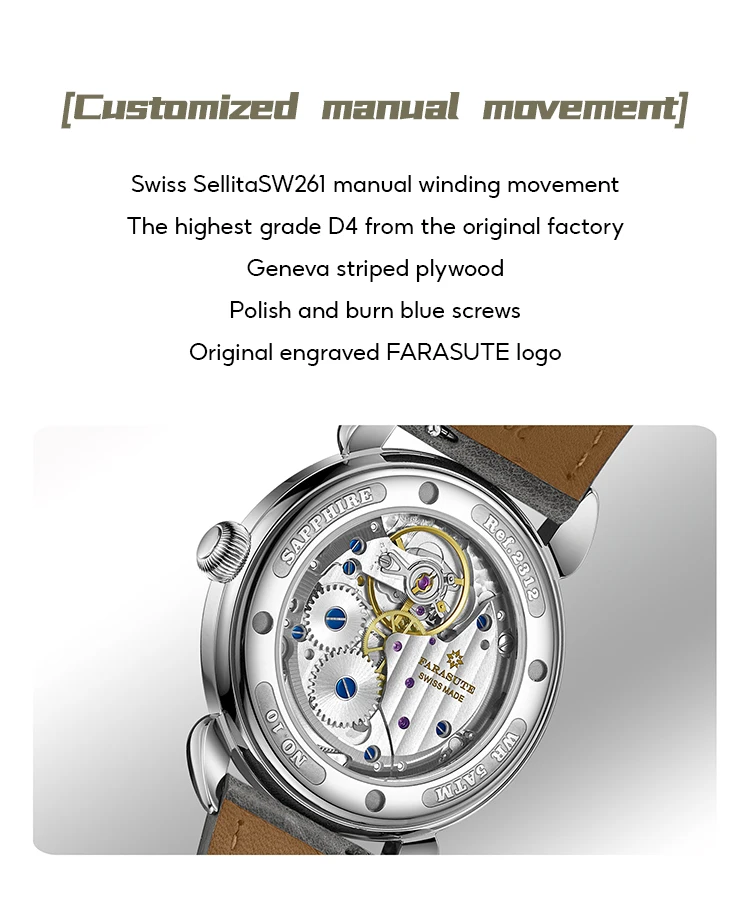 Sbb76371b33fb4f0b8cfa3cffbd977642K