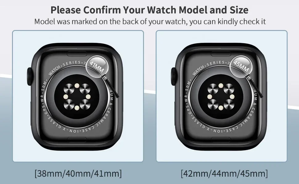  ġ TPU ȣ ̽  Ż Ʈ, Ʈ 2 , 49mm, 45mm, 44mm, 41mm, η ƿ  ø 9, 8, 7, 6, SE, 5, 4, 3 