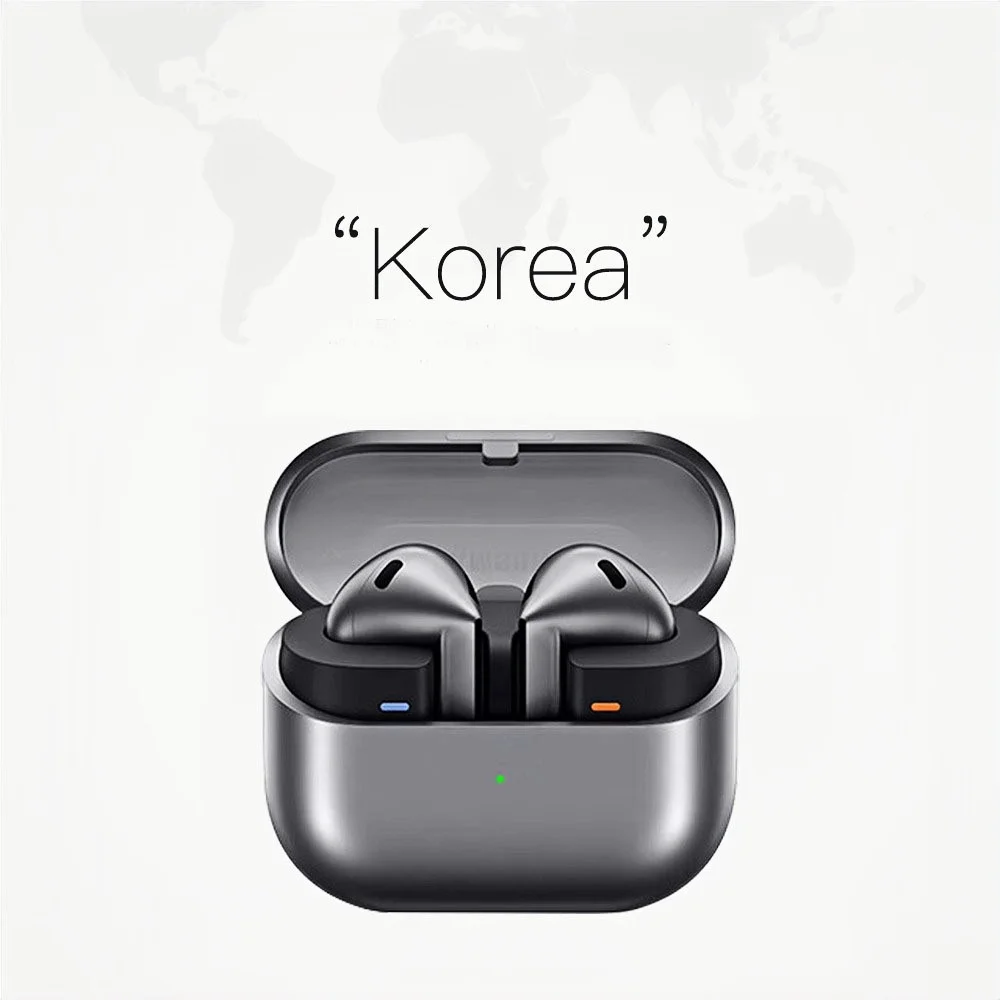 Slide image 3c9ba49be8c641c1bd64d821c616befd