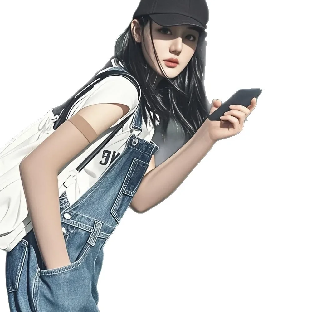 ������ �ʴ� ���� ������ ������ �ڿܼ� ������ �ڿܼ� ������ ����Ŭ�� �߿� ���� ���� ��ũ �� Ŀ�� ������� ��� �׼�����