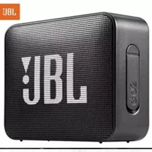 

JBL GO2 Bluetooth Speaker Portable Outdoor Subwoofer Wireless Small Audio Mini Subwoofer Hands-free Bluetooth Wireless Speakers