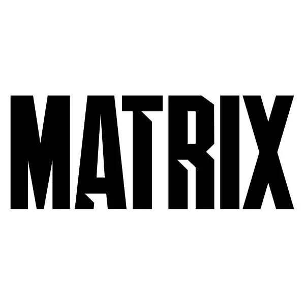 Matrix Sport Store