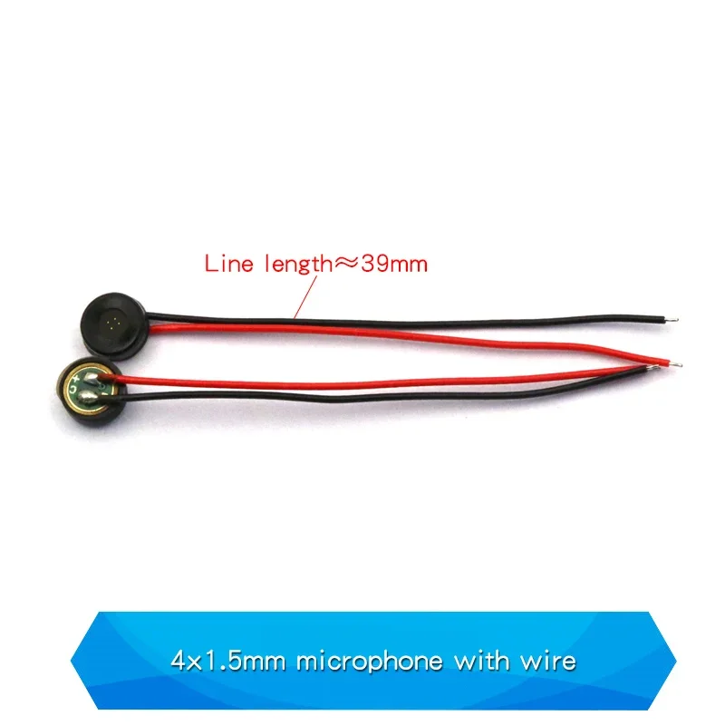 4x1.5MM