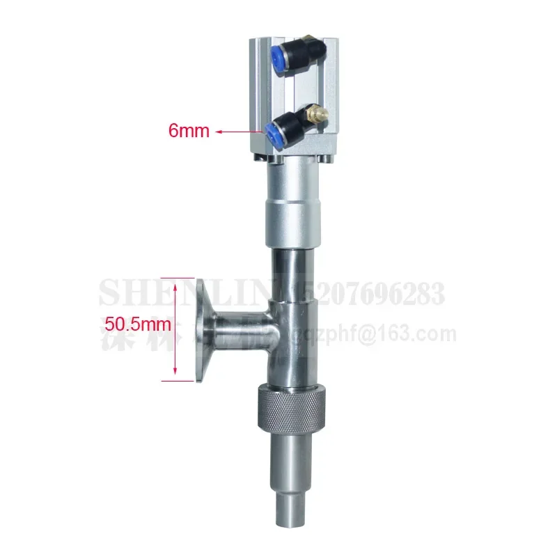    ,   ,  ġ, ü ʷ  ǰ, 14mm  ǰ ʷ ǰ
