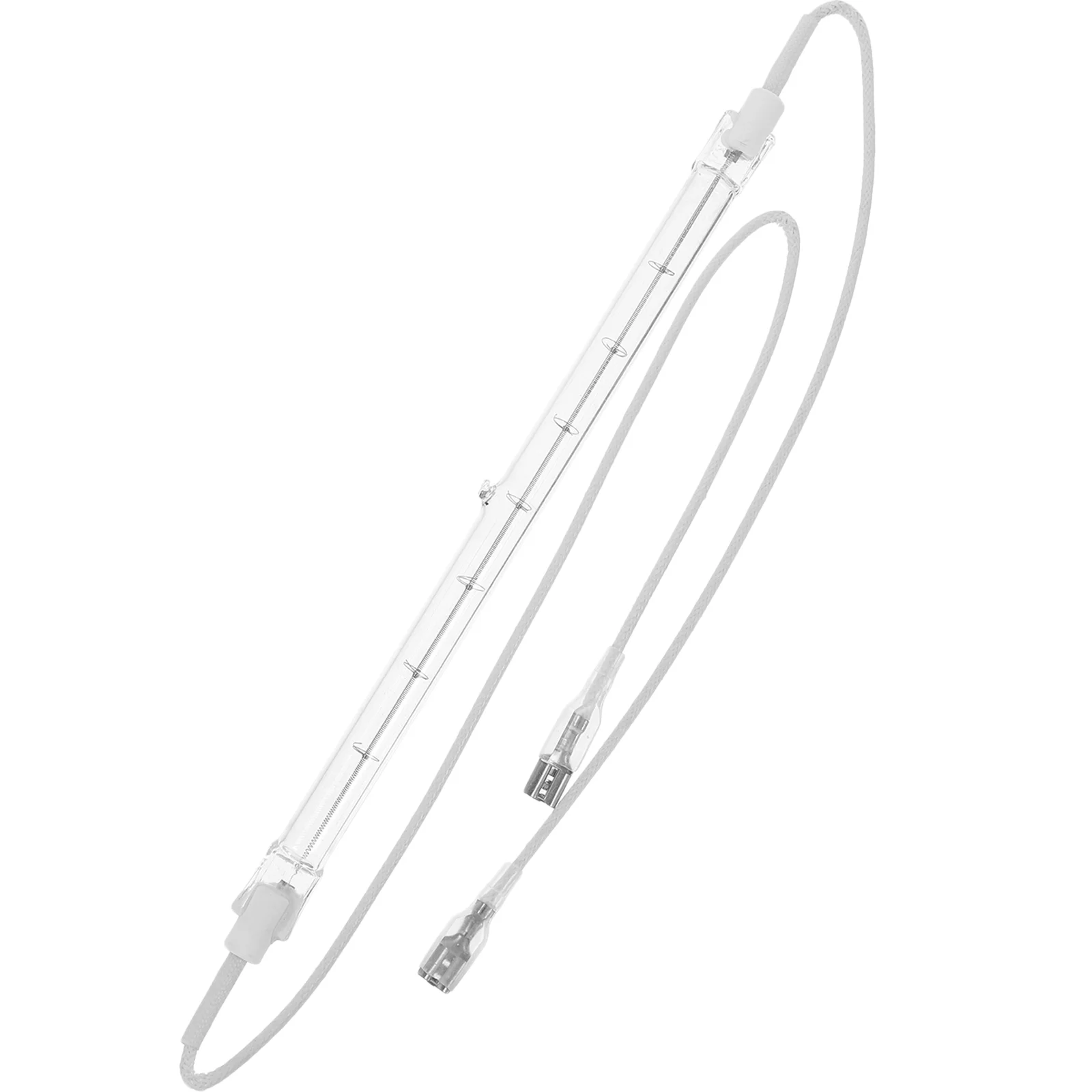 

Heater Heating Tube Electric Radiator Heating Furnace Lamp Tube Halogen Heating Lamp Replacement