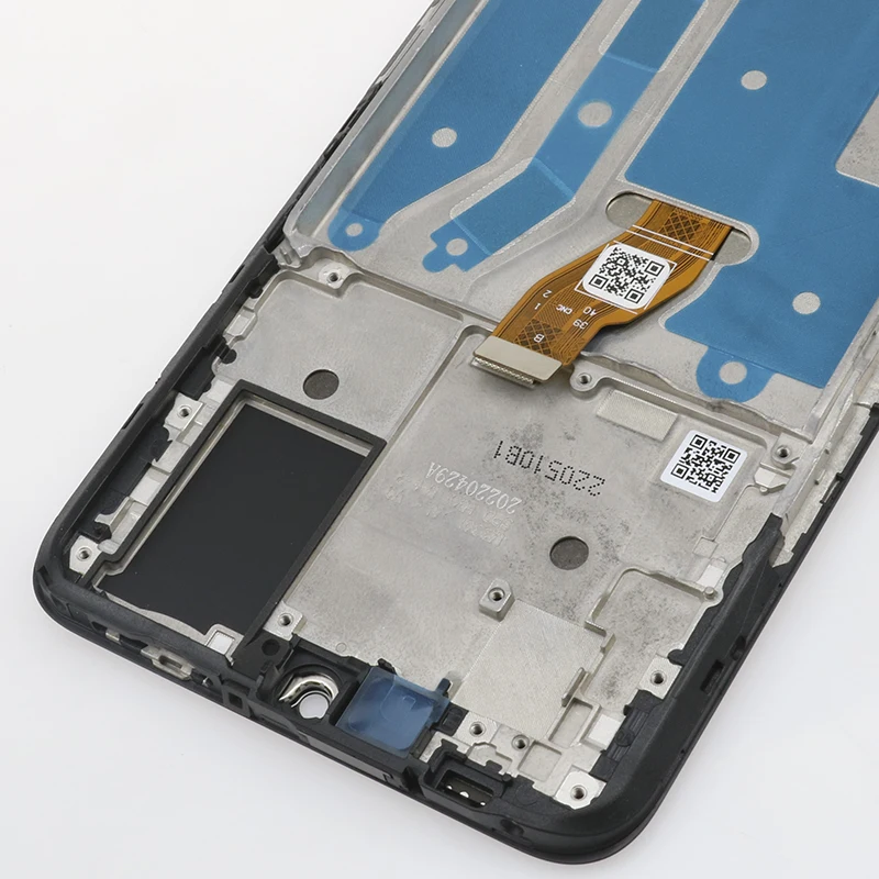 Sbb76ba8766284ad297608fde58ed3fe5X