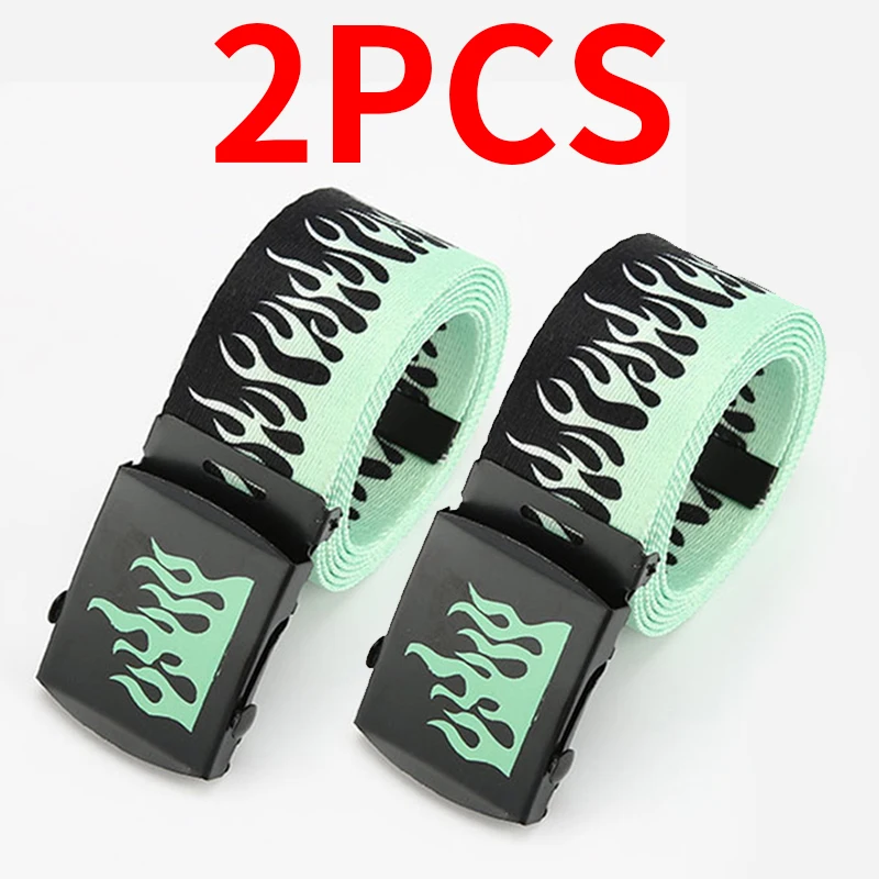 2PC light green