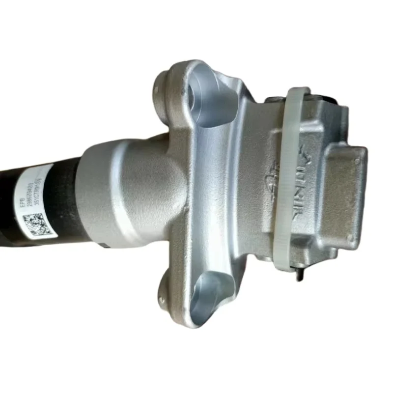 970 352 092 05    970 352 091 05 리어 주차 브레이크 액추에이터 포르쉐 718 박스터 911 카레라, 파나메라에 적합