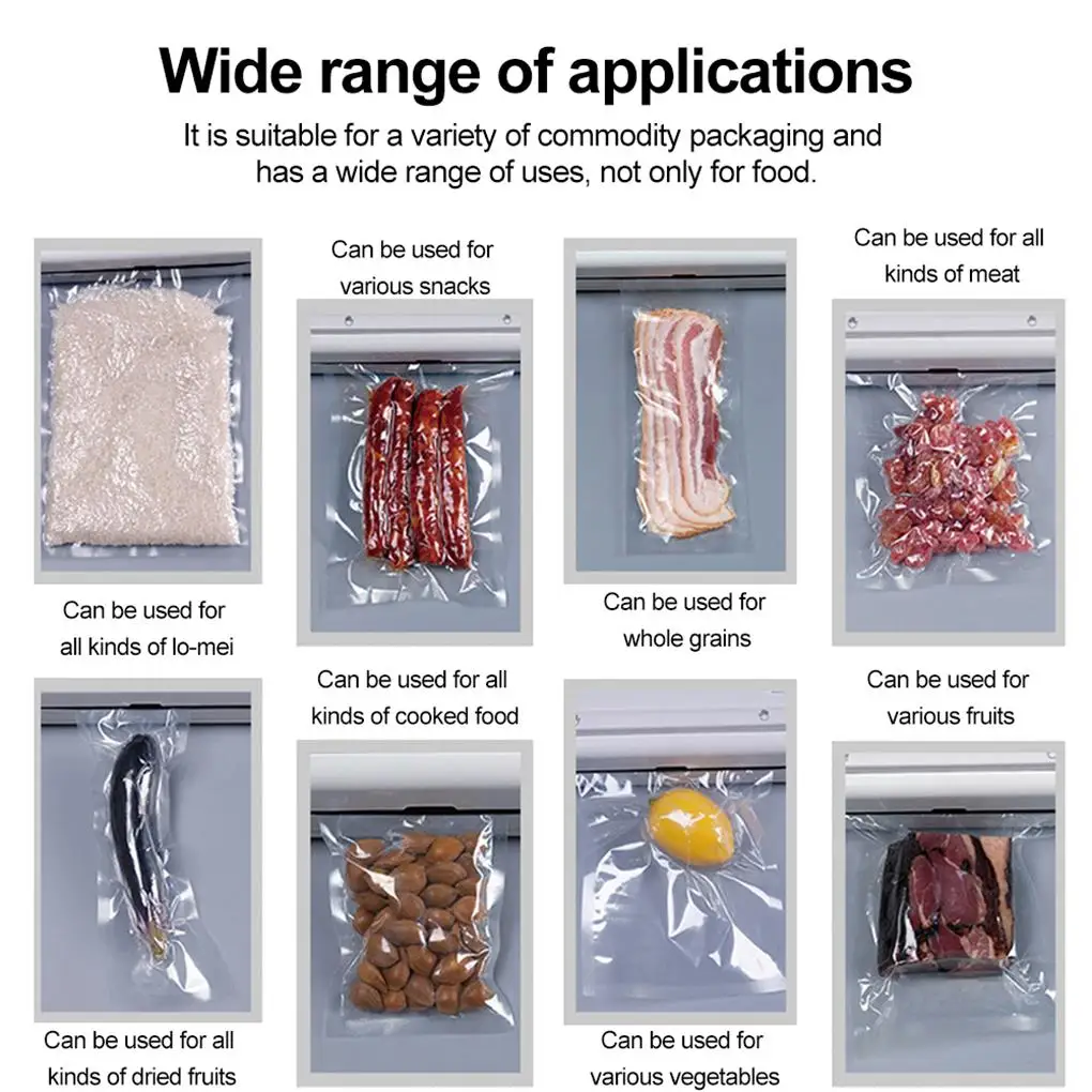 Computers e Electronics