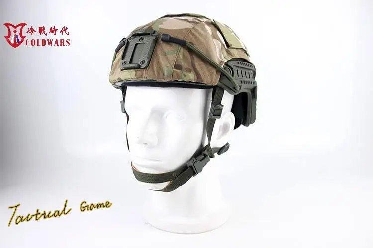 Sbb76f1182e494514a672f5898d495